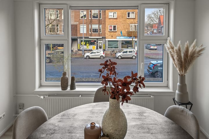 Foto 17 van Amsterdamsestraatweg 514