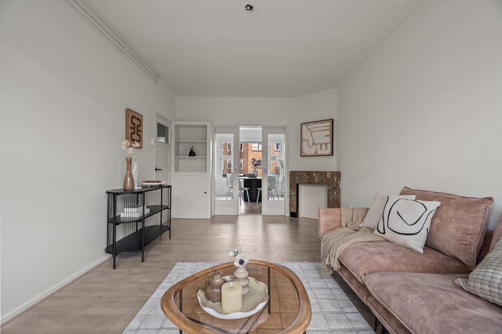 Foto 11 van Amsterdamsestraatweg 514