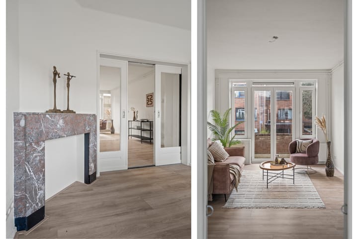 Foto 21 van Amsterdamsestraatweg 514