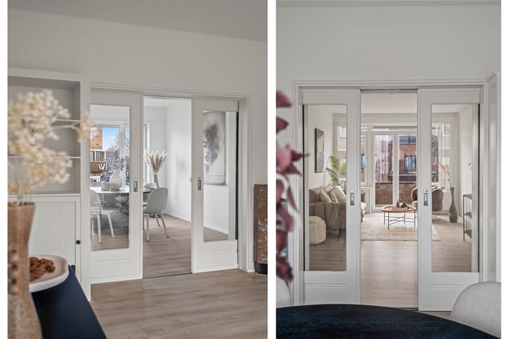 Foto 20 van Amsterdamsestraatweg 514