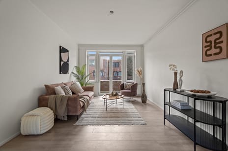 Amsterdamsestraatweg 514 tertiary image