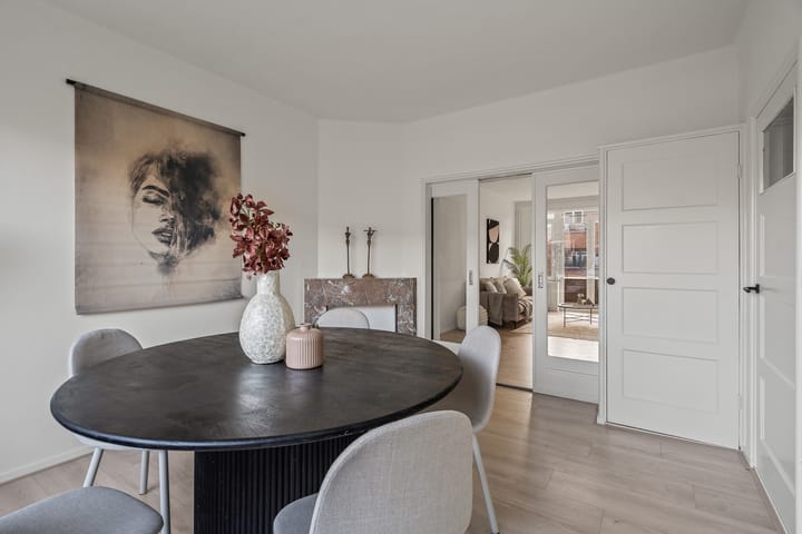 Foto 18 van Amsterdamsestraatweg 514