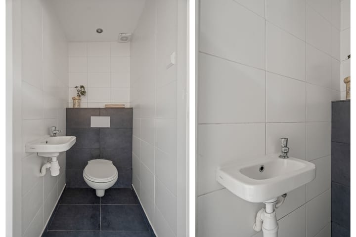 Foto 28 van Amsterdamsestraatweg 514