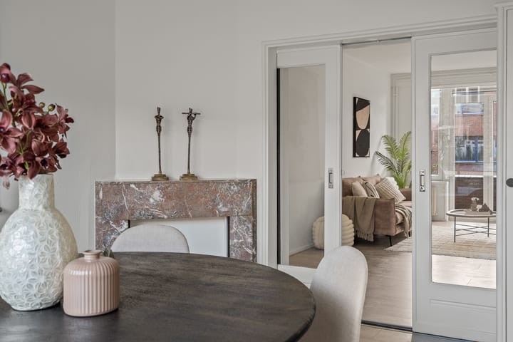 Foto 19 van Amsterdamsestraatweg 514