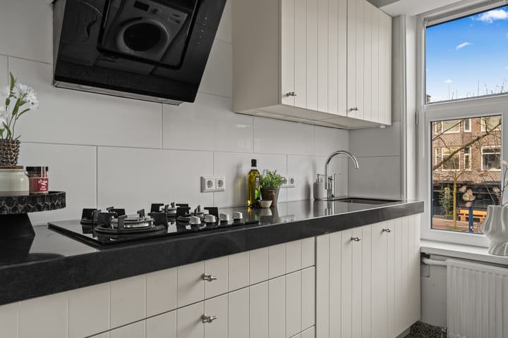 Foto 24 van Amsterdamsestraatweg 514