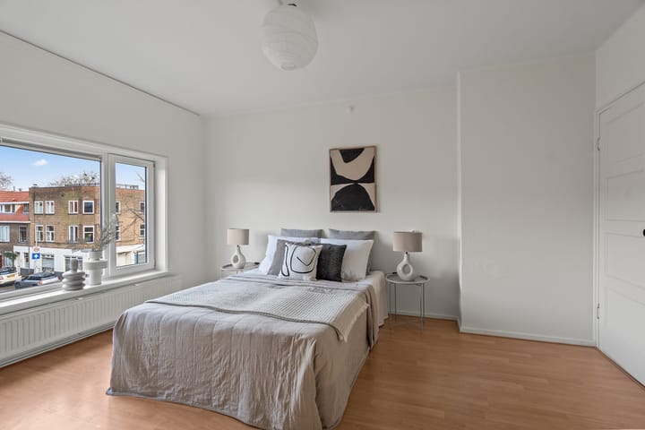 Foto 29 van Amsterdamsestraatweg 514