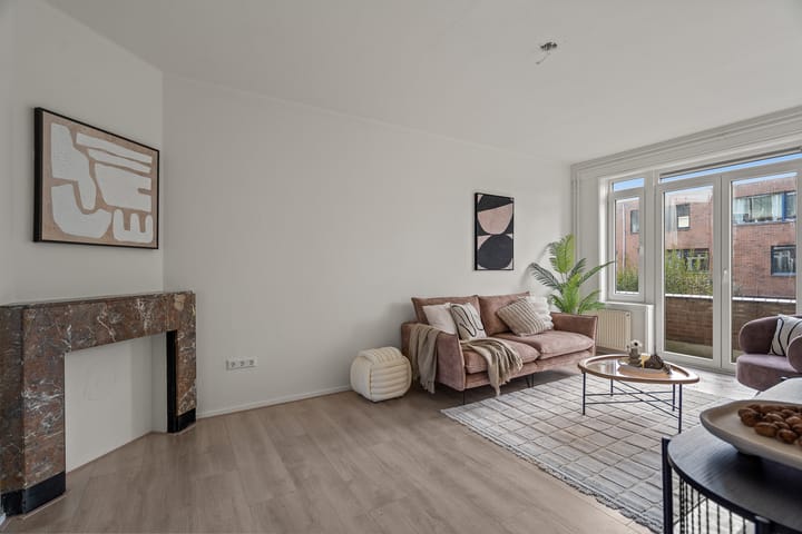 Foto 5 van Amsterdamsestraatweg 514