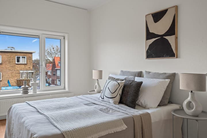 Foto 31 van Amsterdamsestraatweg 514