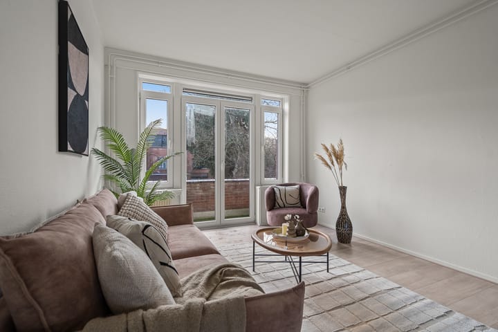 Foto 7 van Amsterdamsestraatweg 514