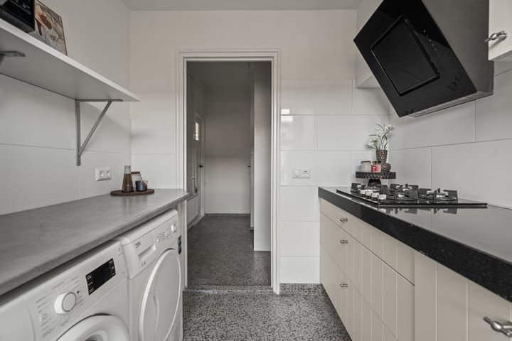 Foto 25 van Amsterdamsestraatweg 514