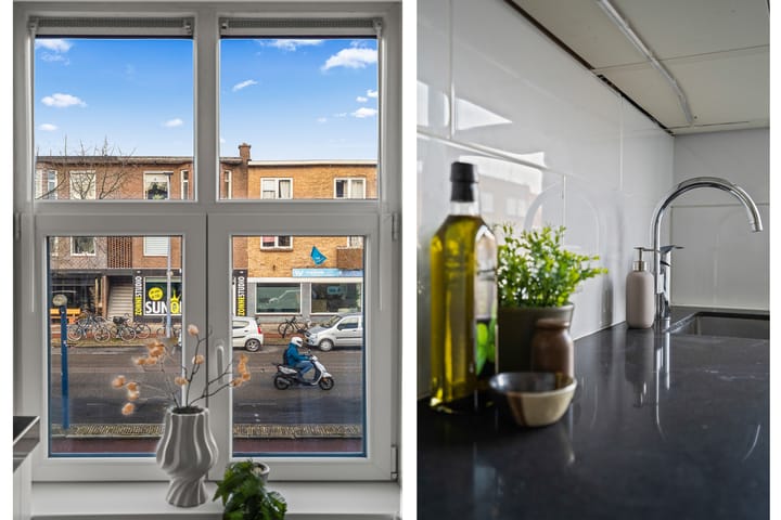 Foto 26 van Amsterdamsestraatweg 514