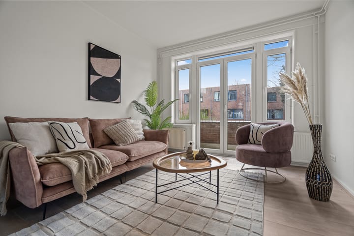 Foto 8 van Amsterdamsestraatweg 514