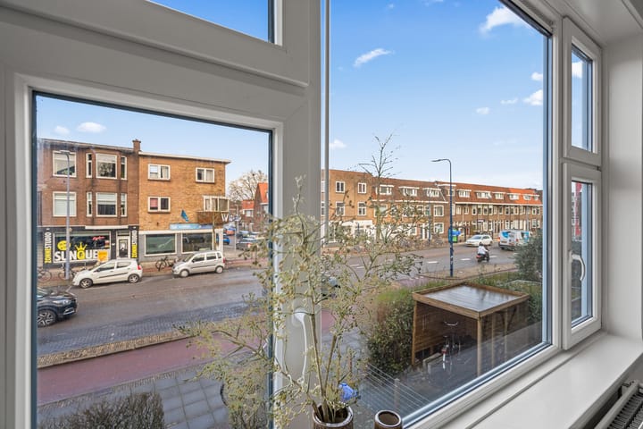 Foto 22 van Amsterdamsestraatweg 514