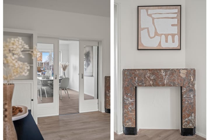 Foto 13 van Amsterdamsestraatweg 514