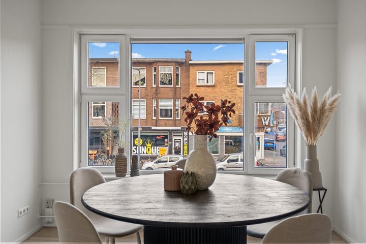 Foto 15 van Amsterdamsestraatweg 514