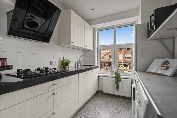 Foto 23 van Amsterdamsestraatweg 514