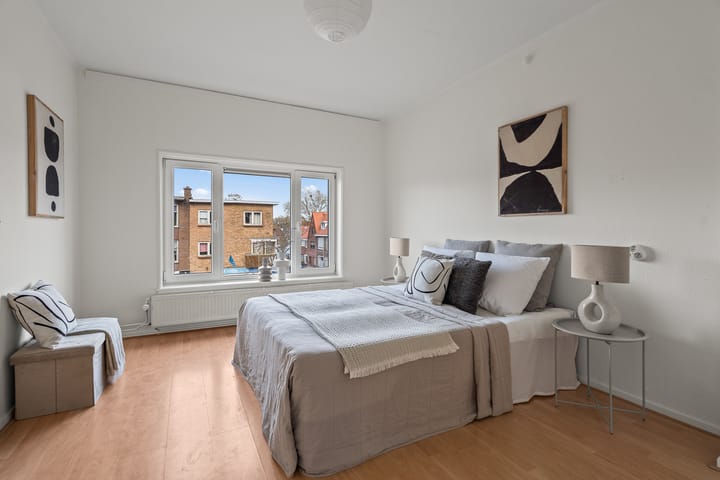 Foto 30 van Amsterdamsestraatweg 514