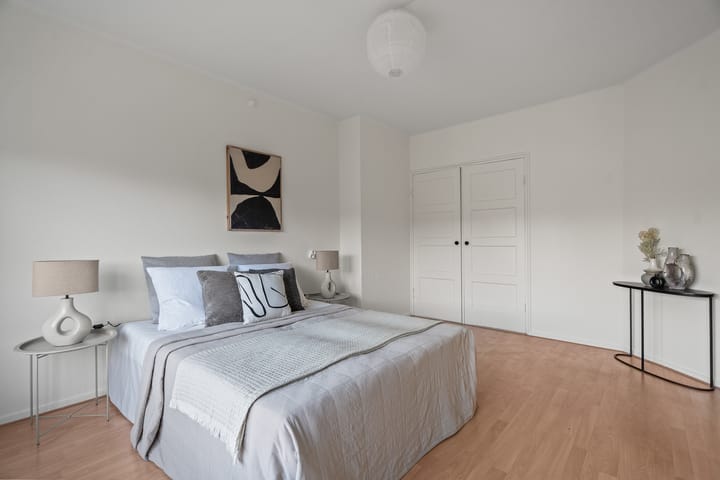 Foto 32 van Amsterdamsestraatweg 514