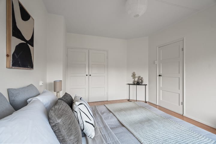 Foto 33 van Amsterdamsestraatweg 514