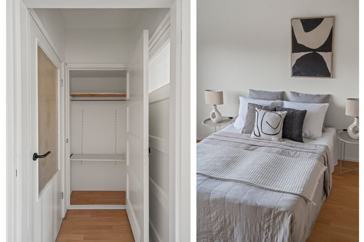 Foto 35 van Amsterdamsestraatweg 514