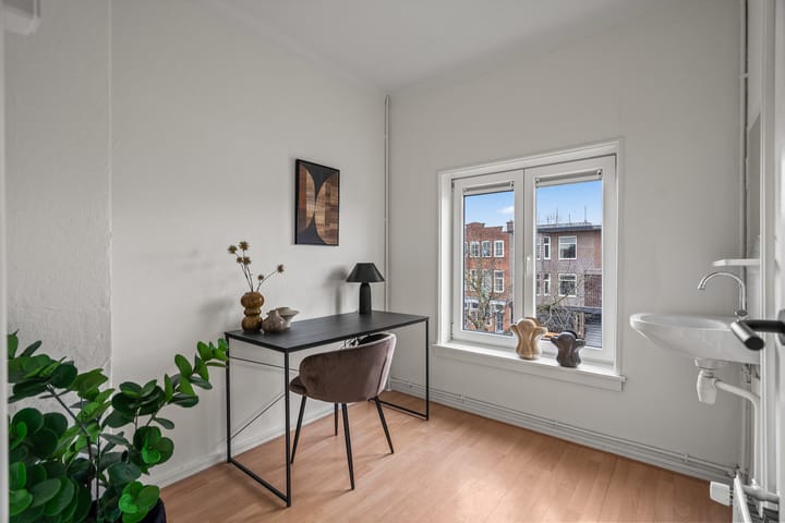 Foto 36 van Amsterdamsestraatweg 514