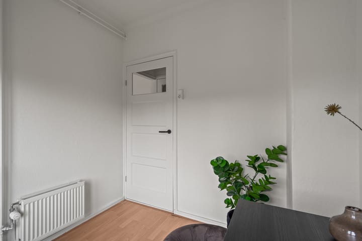 Foto 37 van Amsterdamsestraatweg 514