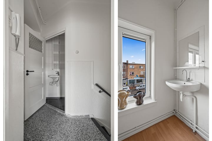 Foto 38 van Amsterdamsestraatweg 514