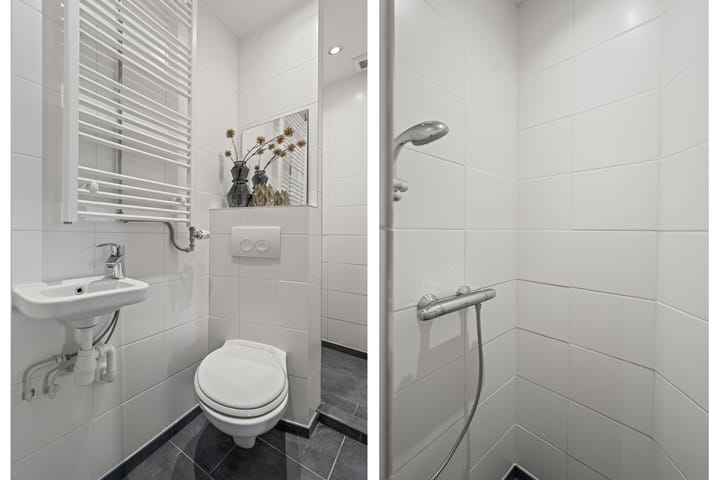 Foto 40 van Amsterdamsestraatweg 514