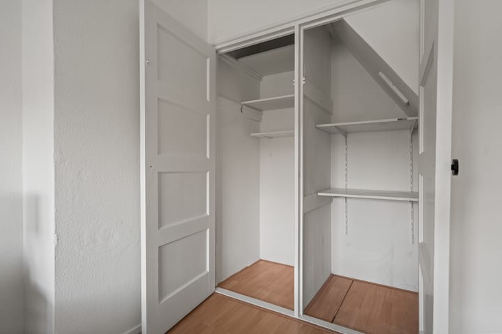 Foto 34 van Amsterdamsestraatweg 514