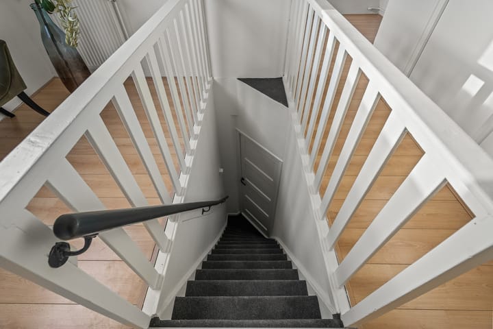 Foto 41 van Amsterdamsestraatweg 514