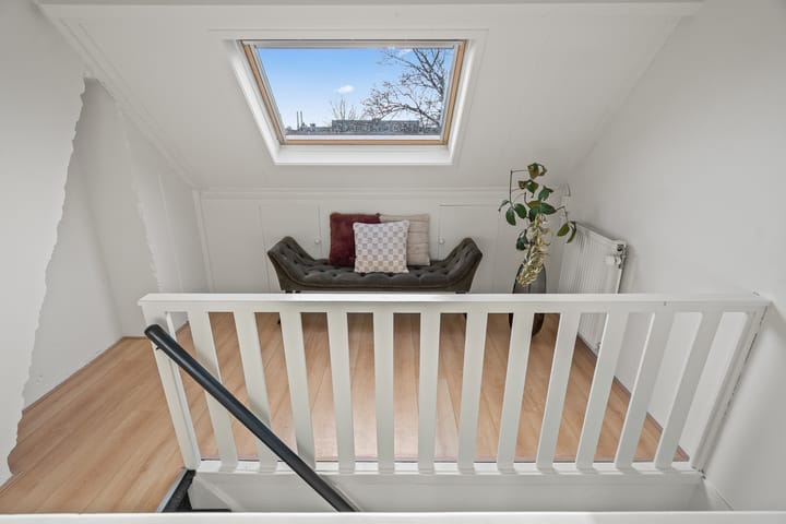 Foto 42 van Amsterdamsestraatweg 514