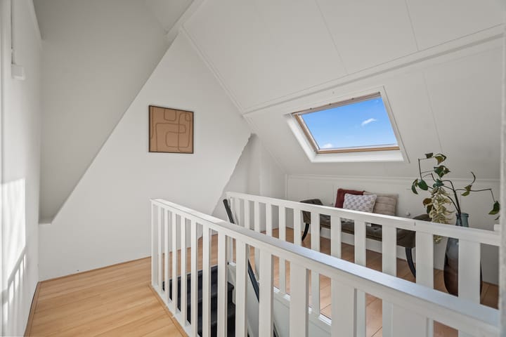 Foto 43 van Amsterdamsestraatweg 514