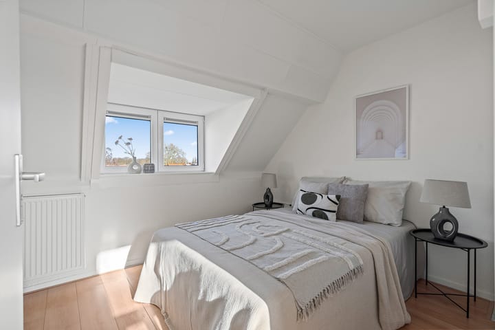 Foto 45 van Amsterdamsestraatweg 514