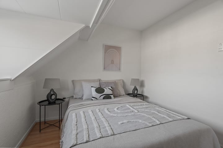 Foto 46 van Amsterdamsestraatweg 514