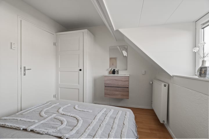 Foto 47 van Amsterdamsestraatweg 514