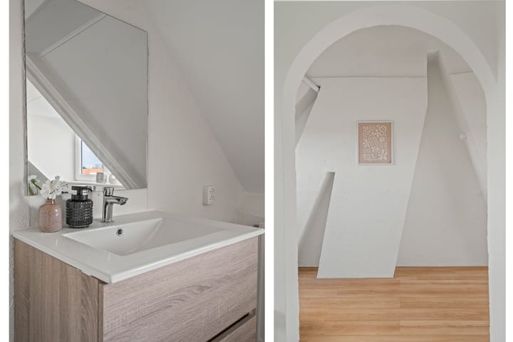 Foto 48 van Amsterdamsestraatweg 514