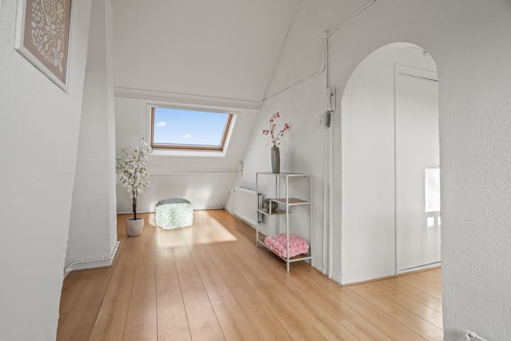 Foto 49 van Amsterdamsestraatweg 514