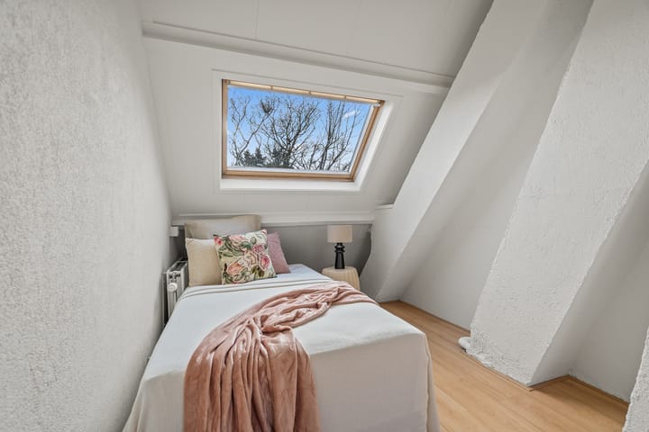 Foto 51 van Amsterdamsestraatweg 514