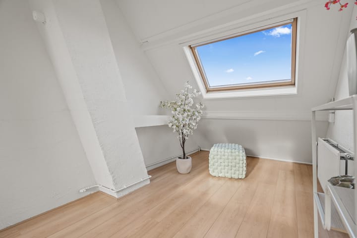 Foto 52 van Amsterdamsestraatweg 514