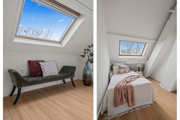 Foto 53 van Amsterdamsestraatweg 514