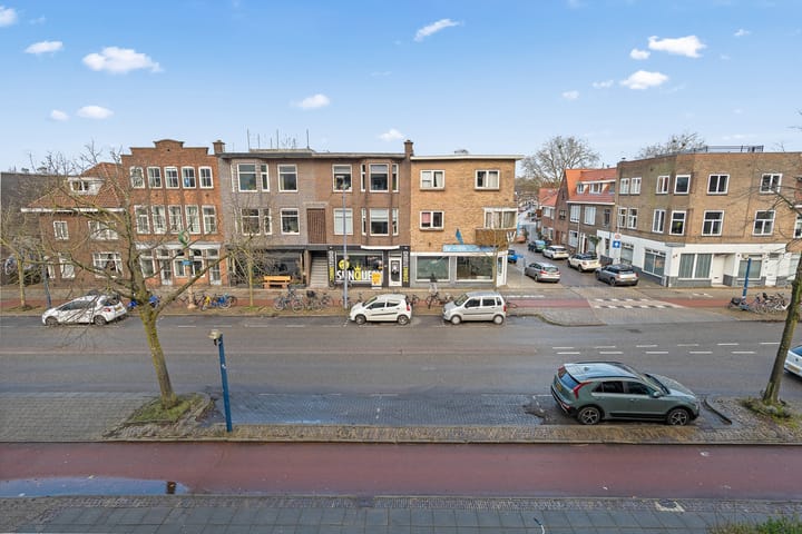 Foto 54 van Amsterdamsestraatweg 514