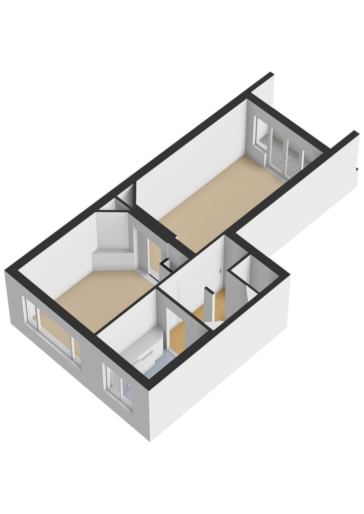 Foto 56 van Amsterdamsestraatweg 514