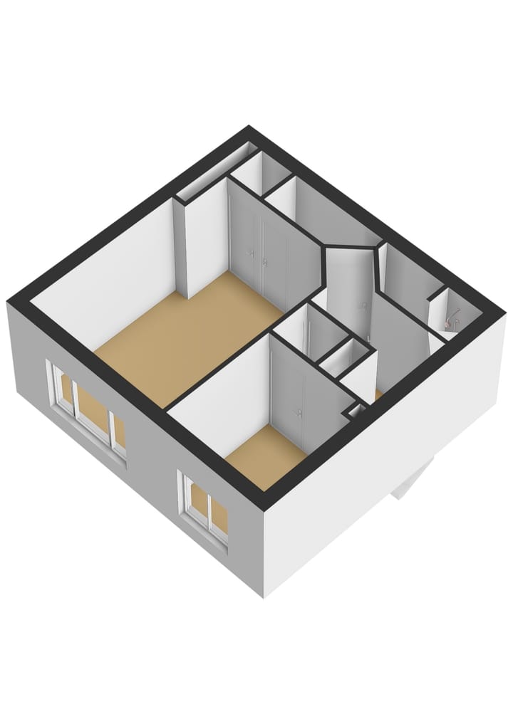 Foto 58 van Amsterdamsestraatweg 514