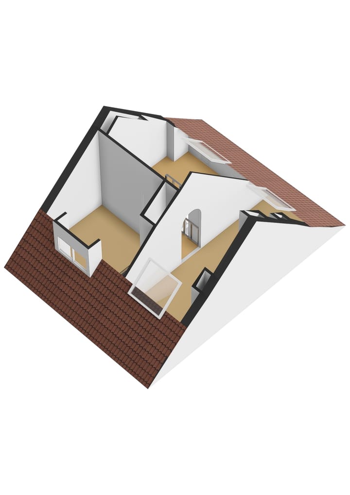 Foto 60 van Amsterdamsestraatweg 514