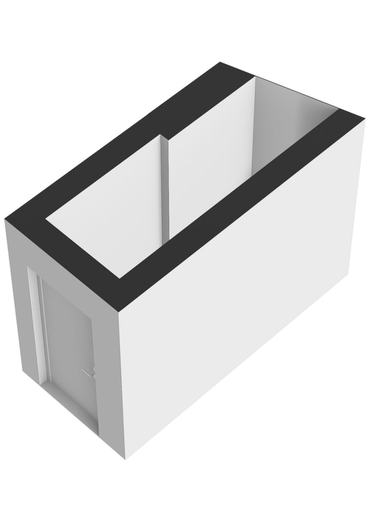 Foto 62 van Amsterdamsestraatweg 514