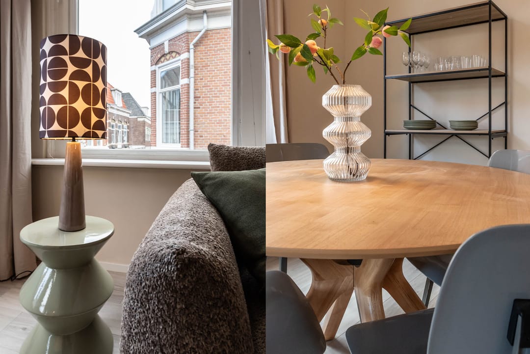 Photo 17 of Spaarnwouderstraat 96