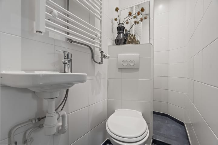 Foto 39 van Amsterdamsestraatweg 514