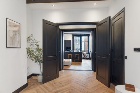 Tweede Hugo de Grootstraat 16-1 tertiary image