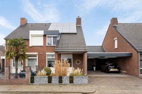 Zeepweg thumbnail