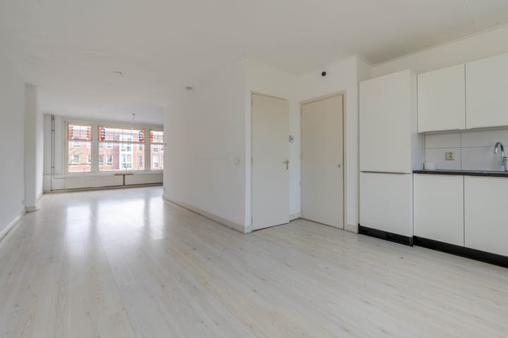 Foto 2 van Insulindestraat 49-B02